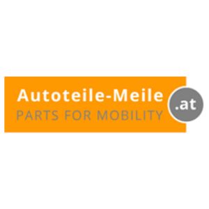 Autoteile-Meile Rabattcodes