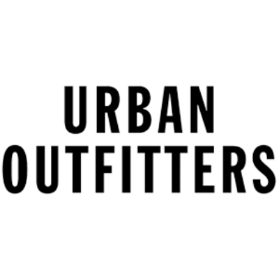 Urban Outfitters Rabattcodes