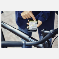 VanMoof App!