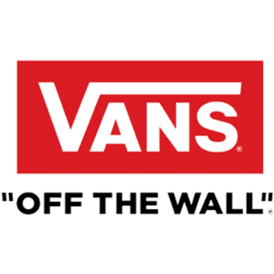 Vans Rabattcodes