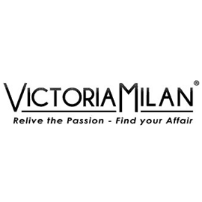 Victoriamilan Rabattcodes