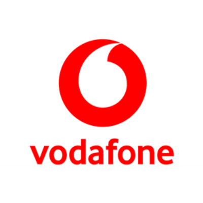 Vodafone Rabattcodes