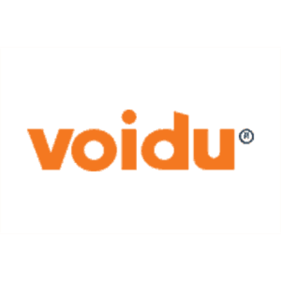 Voidu Rabattcodes