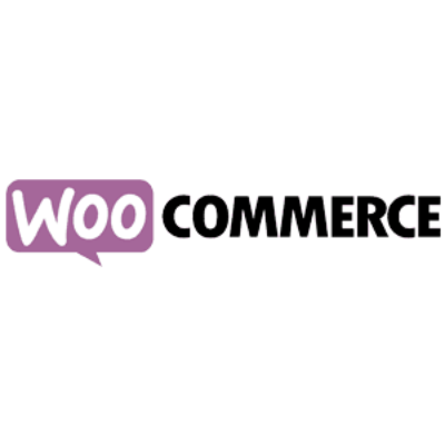 WooCommerce Rabattcode