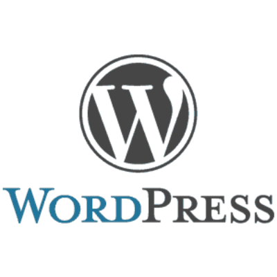 Wordpress Rabattcodes