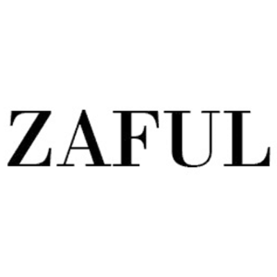 Zaful Rabattcodes