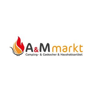 A-M-Markt Rabattcodes