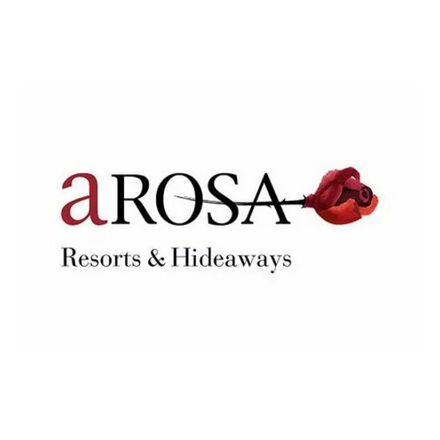 A-Rosa Resorts Rabattcodes