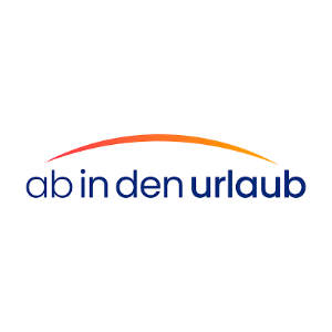 Ab-in-den-urlaub Rabattcodes