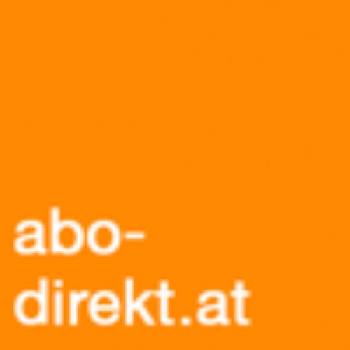 Abo Direkt Rabattcodes