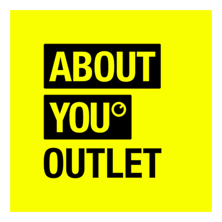 AboutYou Outlet Rabattcodes