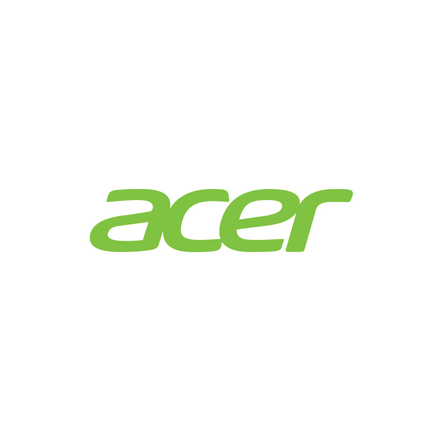 Acer Rabattcode