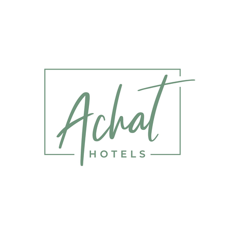 AchatHotels Rabattcodes