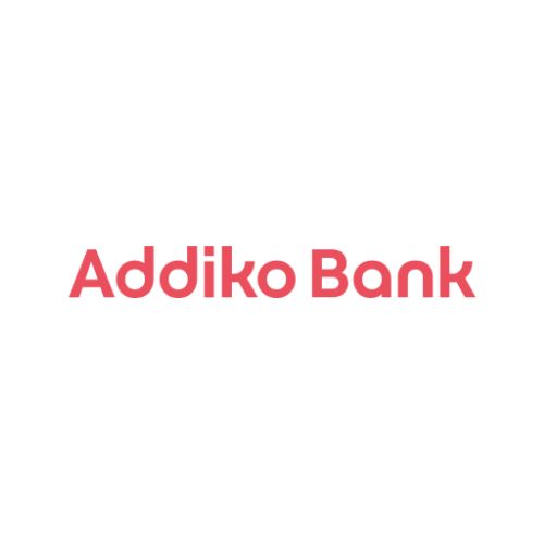 Addiko Rabattcodes