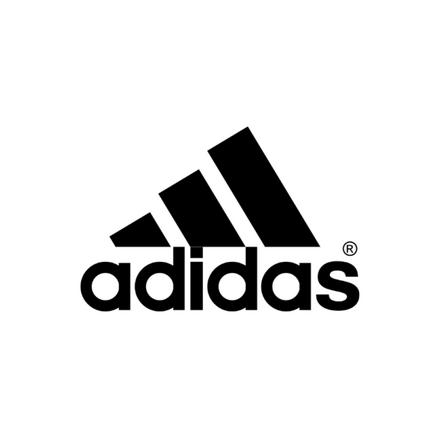 Adidas Rabattcode