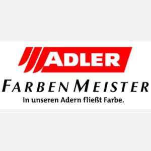 Adler Farbenmeister Rabattcodes