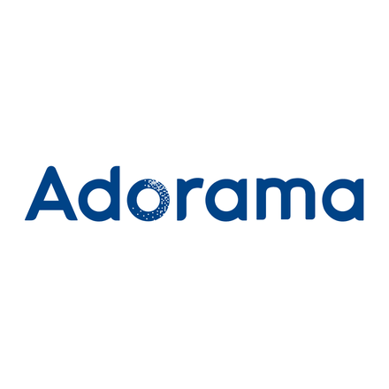 Adorama Rabattcodes