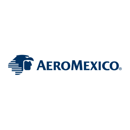 Aeromexico Rabattcodes