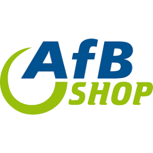 AfB Shop Rabattcodes