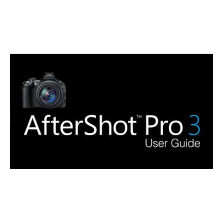 Aftershot Pro Rabattcodes