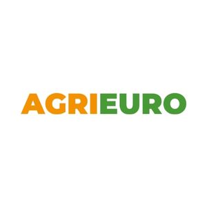 Agrieuro Rabattcodes