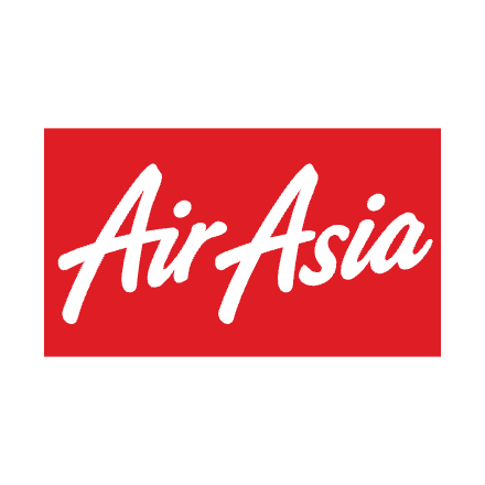 Airasia Rabattcodes