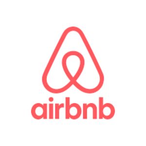 Airbnb Rabattcodes