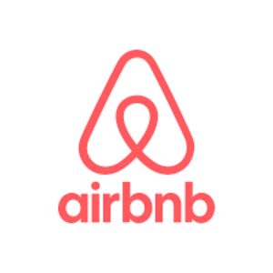 Airbnb Rabattcodes