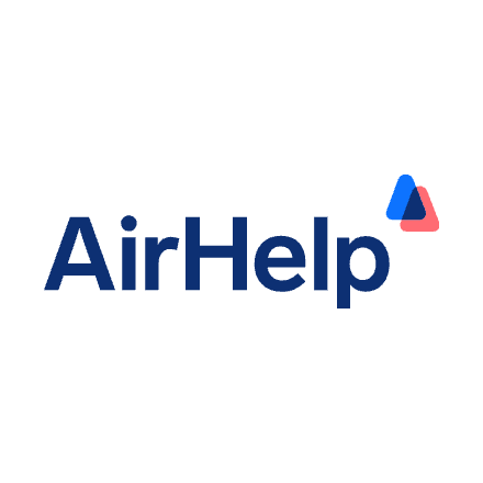 AirHelp Rabattcodes