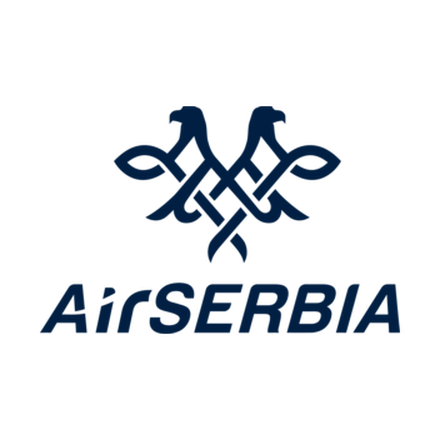 Air Serbia Rabattcodes