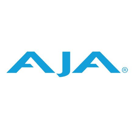 AJA Rabattcodes