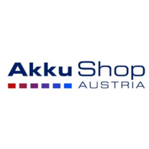 Akkushop Austria Rabattcodes