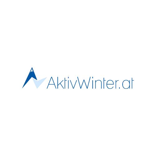 Aktivwinter Rabattcodes