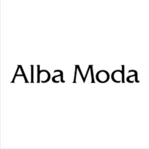 Alba Moda Rabattcodes