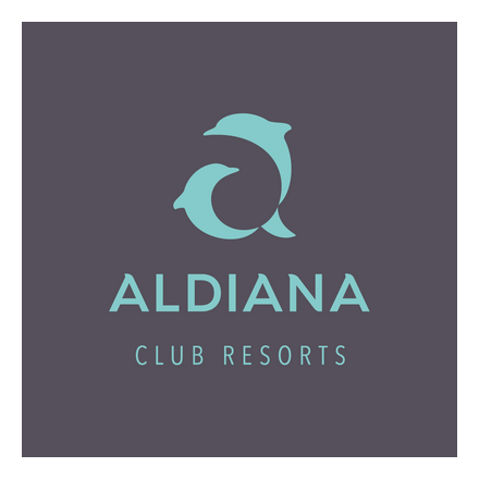 Aldiana Rabattcodes