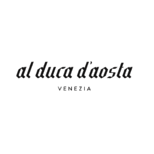 Al Duca d'Aosta Rabattcodes