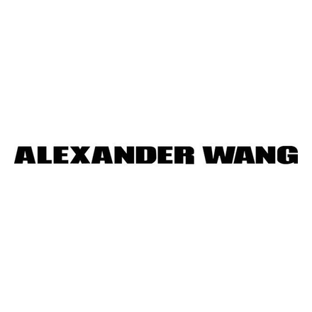 Alexander Wang Rabattcodes
