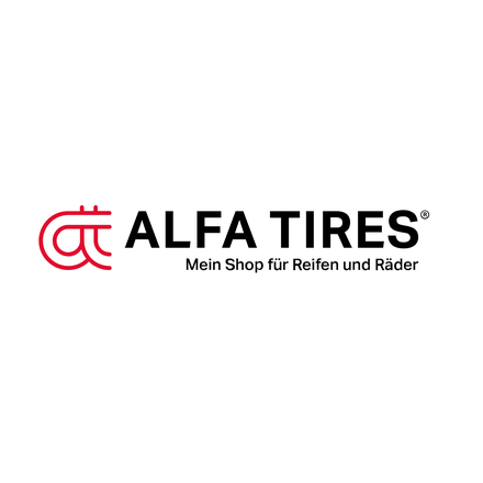 Alfa Tires Rabattcodes