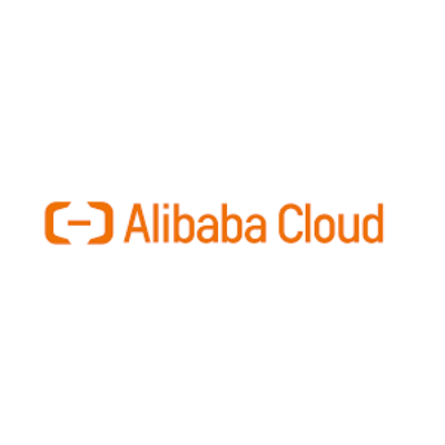 Alibaba Cloud Rabattcodes