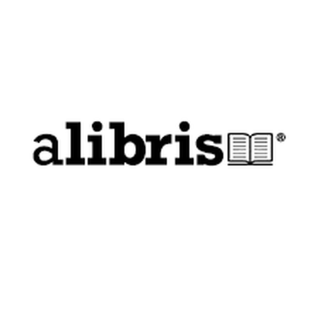 Alibris Rabattcodes