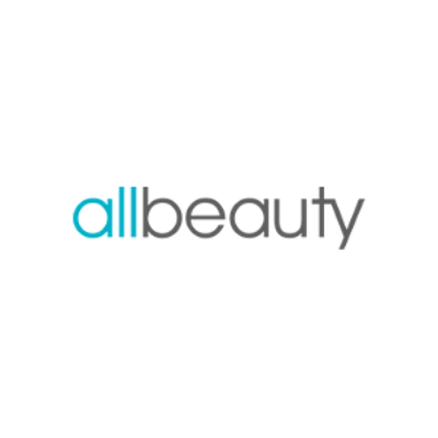 AllBeauty Rabattcodes