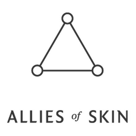 Allies of Skin Rabattcodes