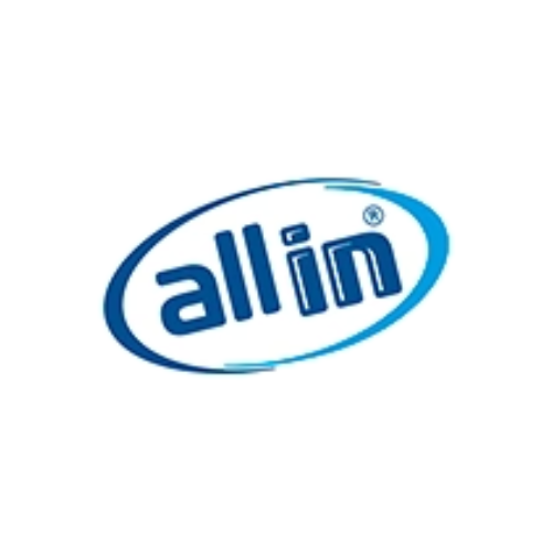 All In Nutrition Rabattcodes