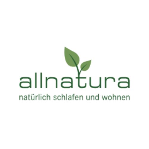 Allnatura Rabattcodes