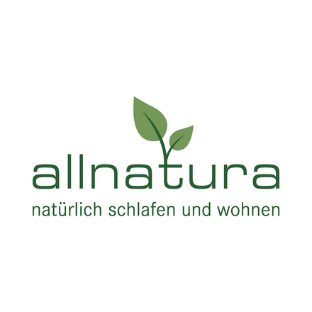 All Natura Rabattcodes