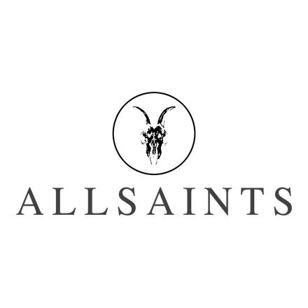 All Saints Rabattcodes