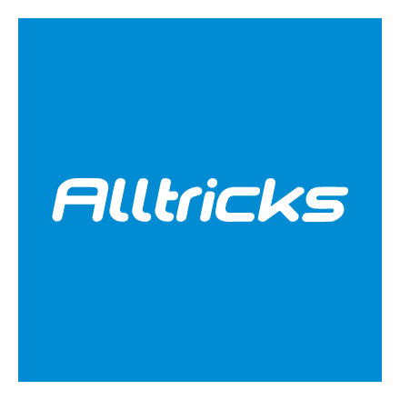 Alltricks Rabattcodes