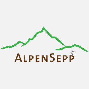 Alpen Sepp Rabattcodes