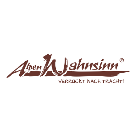 Alpenwahnsinn Rabattcodes