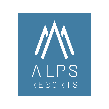 Alps Resorts Rabattcodes